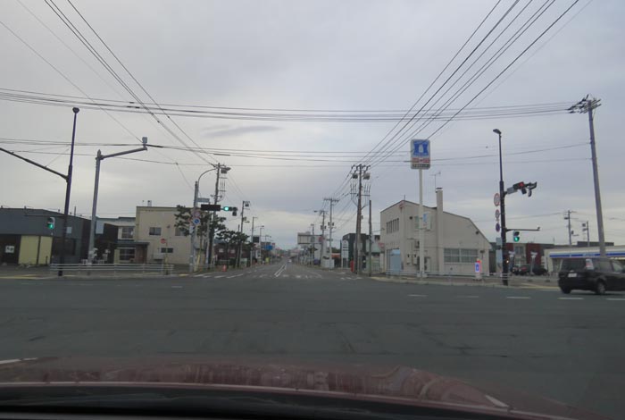 webnews�����̖k���^�����_���牜�͏�C����