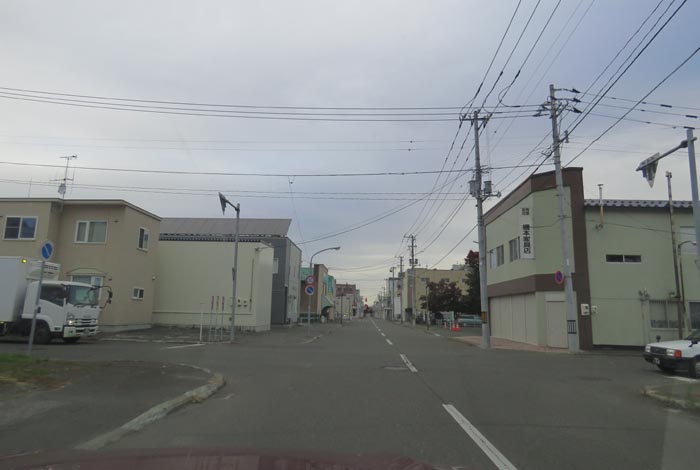 webnews�����̖k��