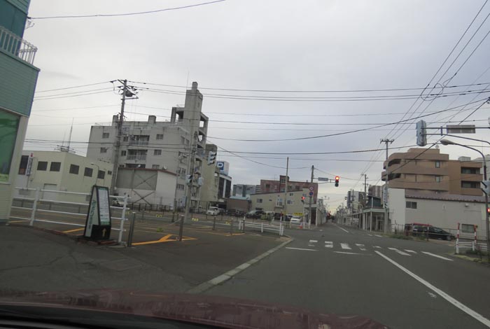 webnews�����̖k��