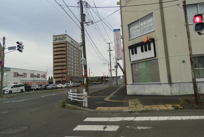 webnews�����̖k��