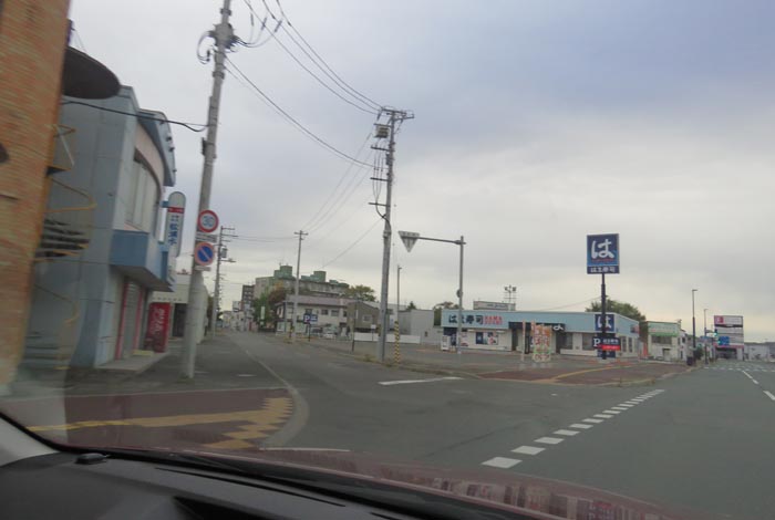 webnews�����̖k��