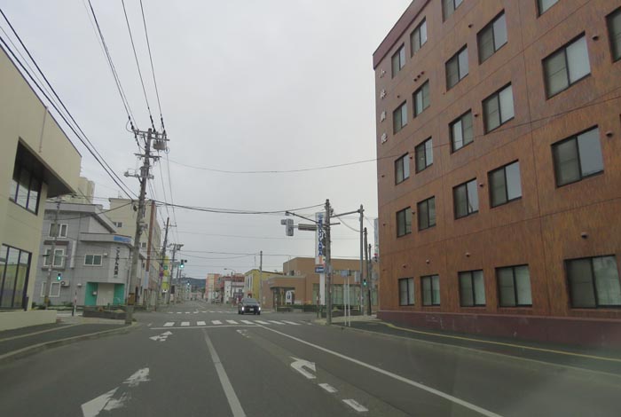 webnews�����̖k��