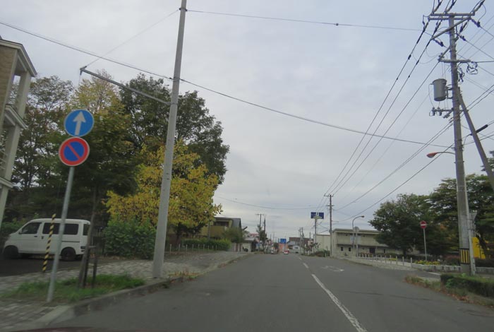 webnews�����̖k��