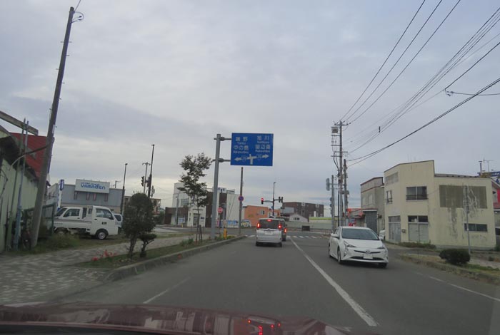 webnews�����̖k��