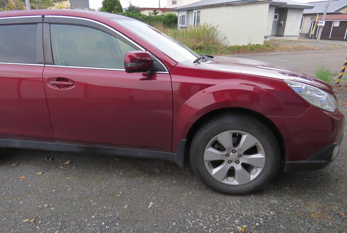 webnews�����̖k��