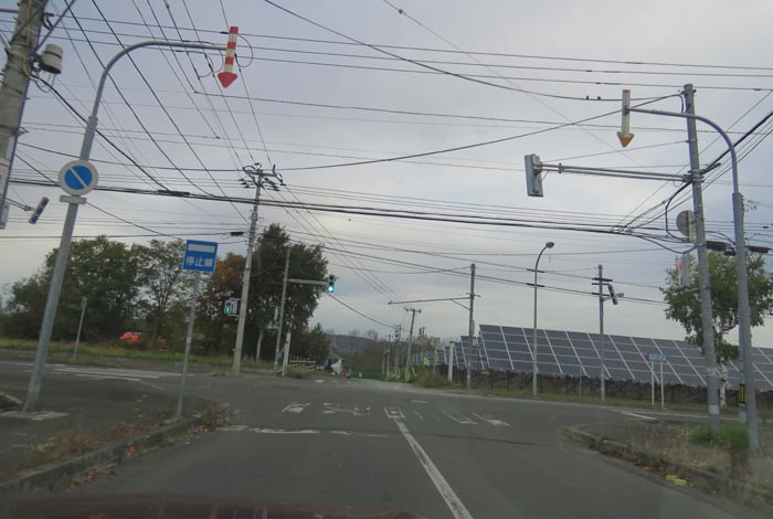 webnews�����̖k���^�����_���牜��������̉E�ݒ�h