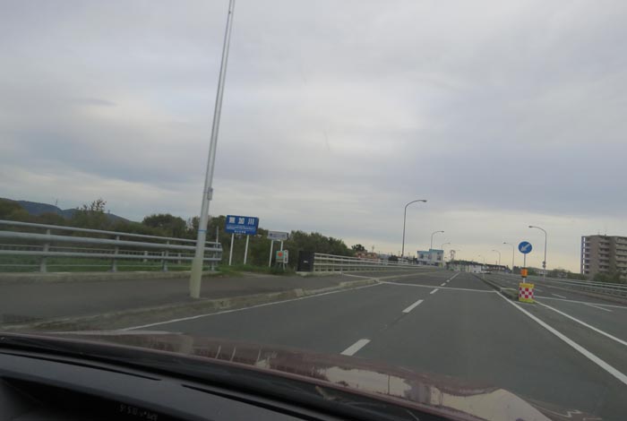 webnews�����̖k���^�����싴