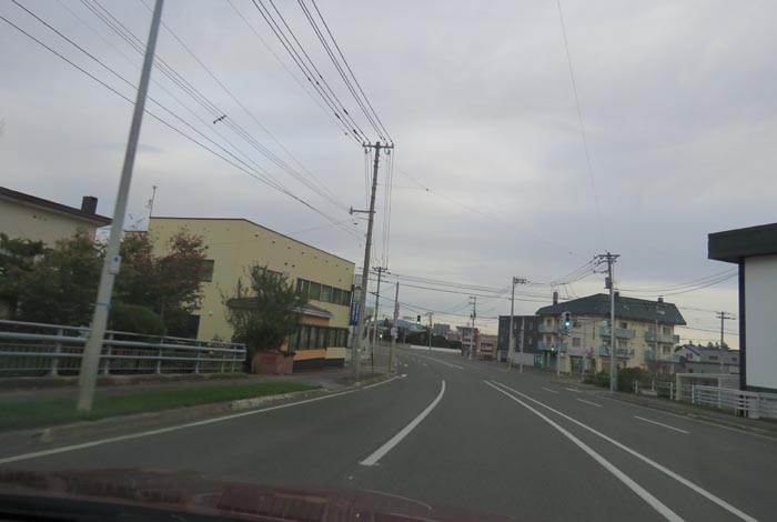 webnews�����̖k���^�����싴��n����ʂ�����_����