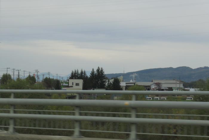 webnews�����̖k���^�m���R����ɂ͊J���ǂ̖������p�{�݂�����