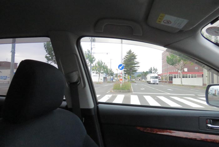 webnews�����̖k���^�Ή��ʂ�����_�����֌�������