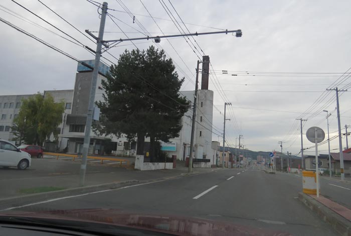 webnews�����̖k���^�k�������a�@�O