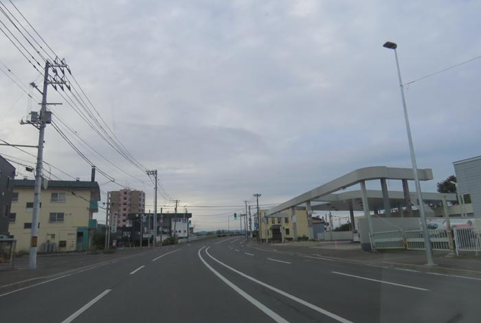 webnews�����̖k���^�����싴��O