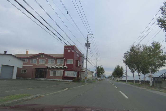 webnews�����̖k���^�r�W�l�X���ٛ����O