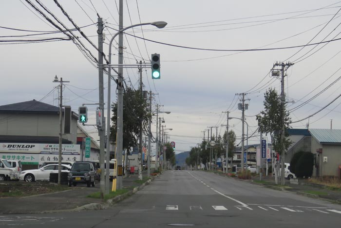 webnews�����̖k���^�����쒬