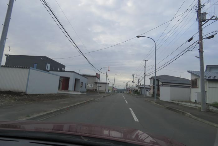 webnews�����̖k���^�k���s�����쒬