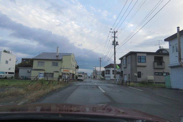 webnews�����̖k��