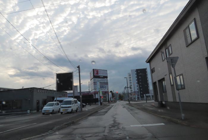 webnews�����̖k��