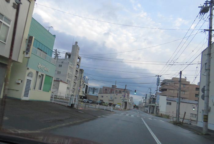 webnews�����̖k��