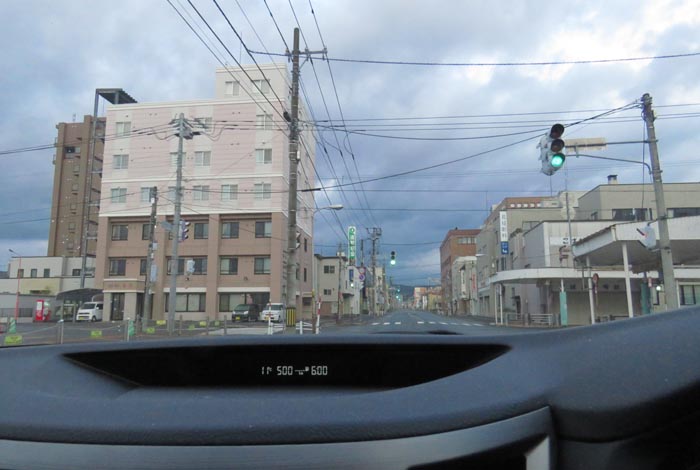 webnews�����̖k��