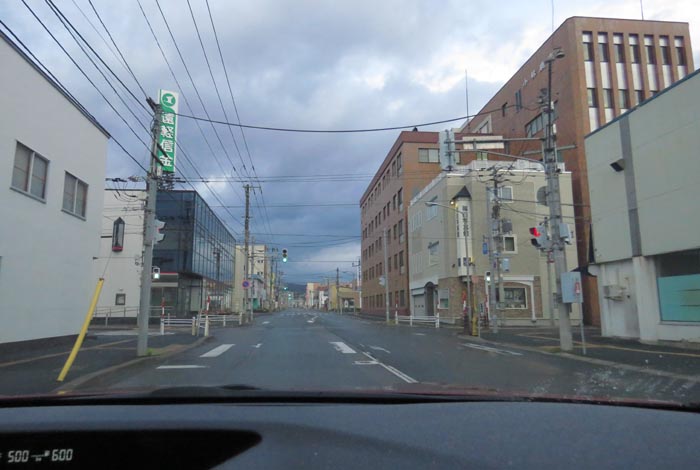 webnews�����̖k��