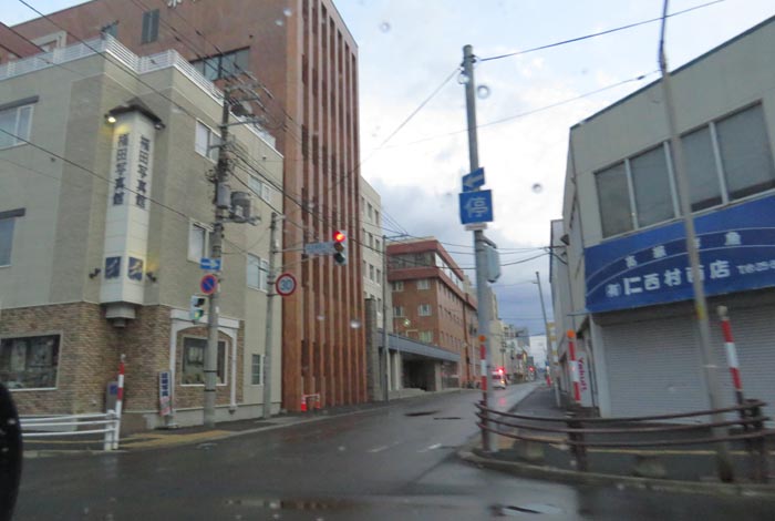 webnews�����̖k��