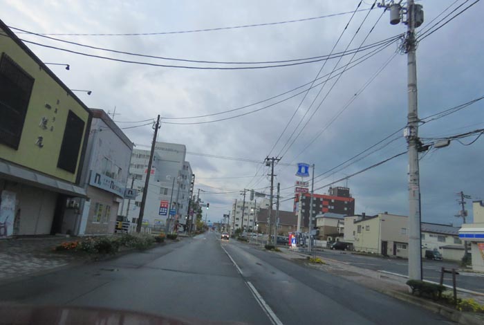 webnews�����̖k��