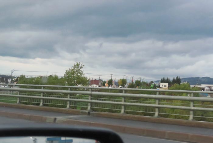 webnews�����̖k���^�m���R����ɂ͊J���ǂ̖������p�{�݂�����