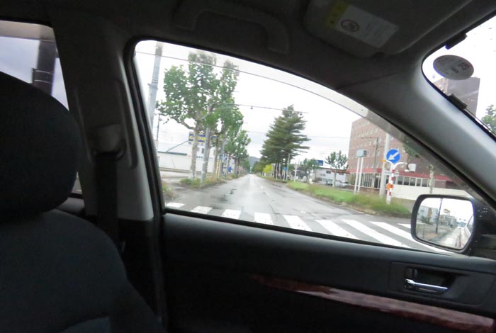 webnews�����̖k���^�Ή��ʂ�����_�����֌�������