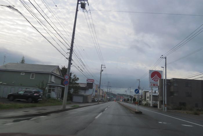 webnews�����̖k���^���ʂ�����_����