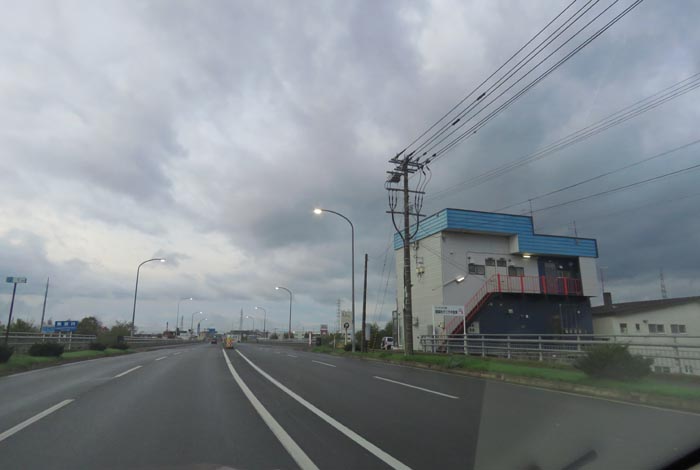 webnews�����̖k���^�Ƃ�c�ʂ�A�����싴