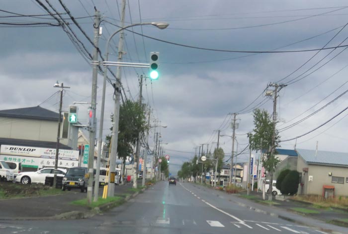 webnews�����̖k���^�����쒬