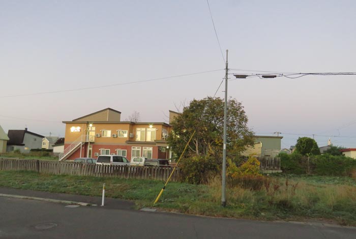 webnews�����̖k��