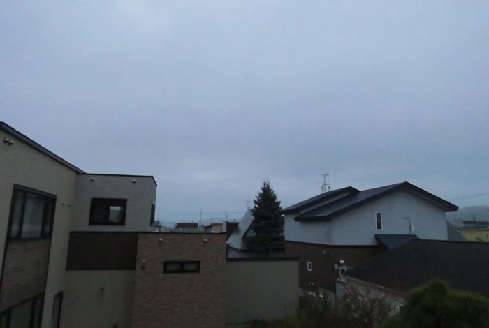 webnews�����̖k���^���̋�