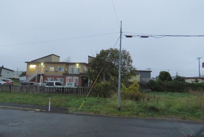 webnews�����̖k��