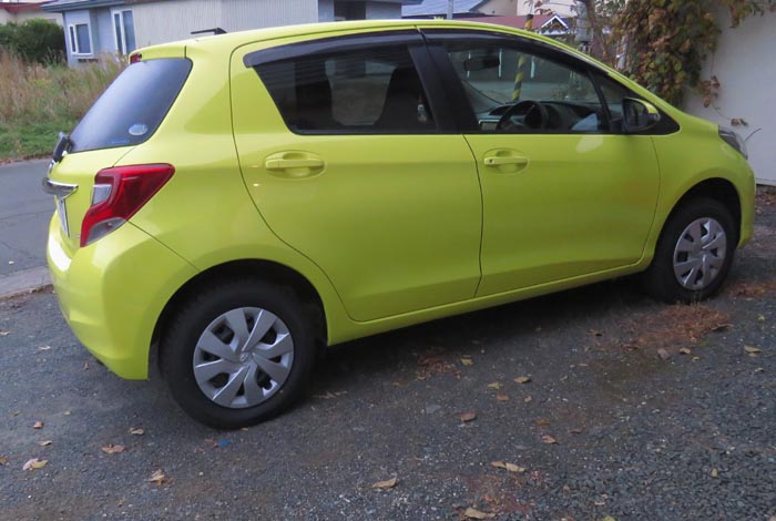 webnews�����̖k��