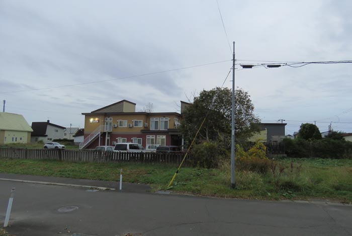 webnews�����̖k��