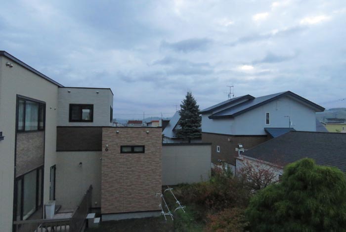 webnews�����̖k���^���̋�