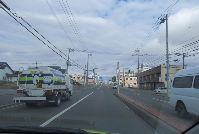 webnews�����̖k���^�Ƃ�c�ʂ�A���ʂ�����_���獑��39������