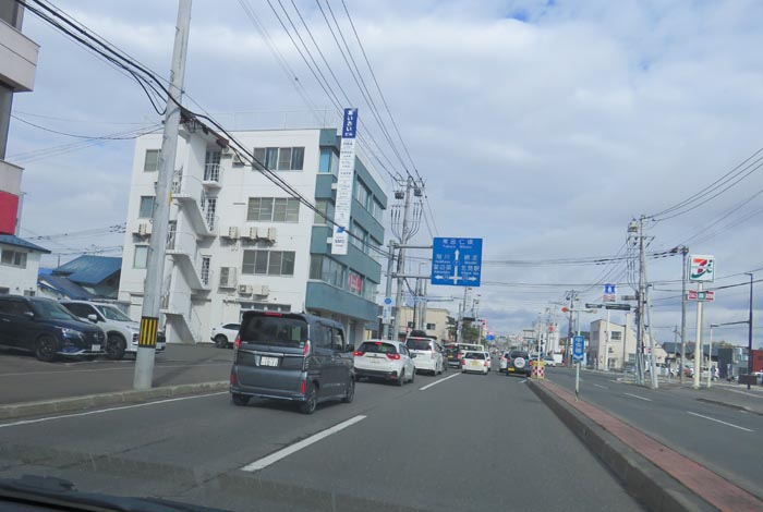 webnews�����̖k���^�Ƃ�c�ʂ�A����39�������_