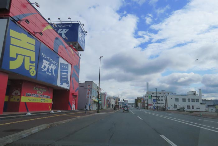 webnews�����̖k���^�{���̖k�S��ʂ�����_