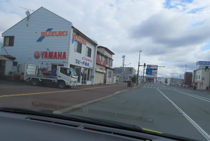 webnews�����̖k��