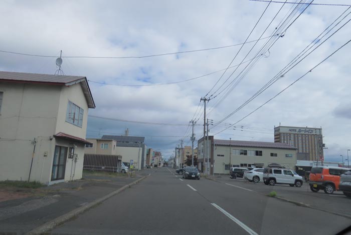 webnews�����̖k��