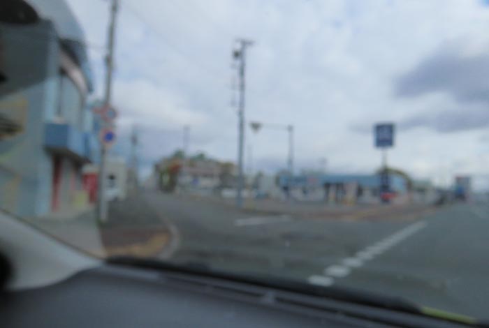 webnews�����̖k��