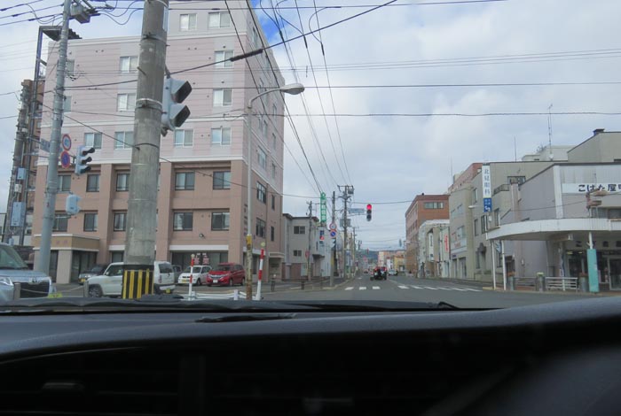 webnews�����̖k��