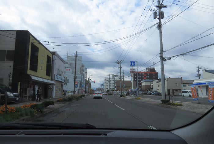 webnews�����̖k��