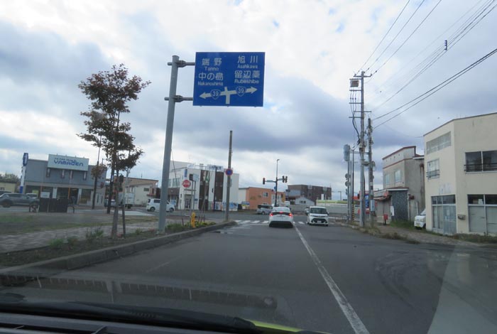 webnews�����̖k��