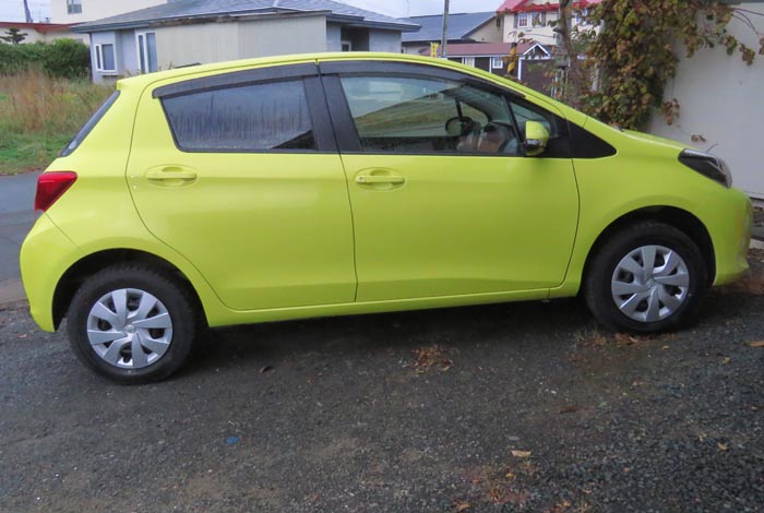 webnews�����̖k��