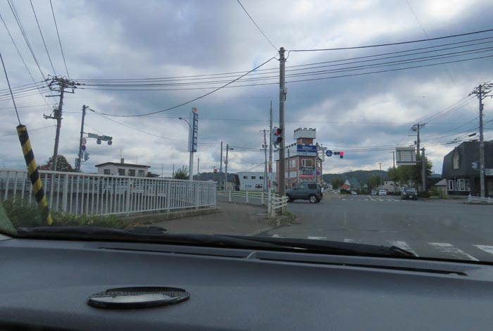 webnews�����̖k���^��t�������Ԋw�Z�O