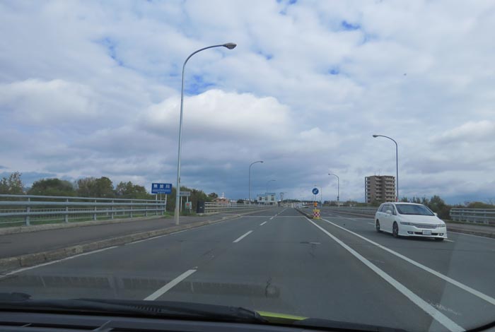 webnews�����̖k���^�����싴