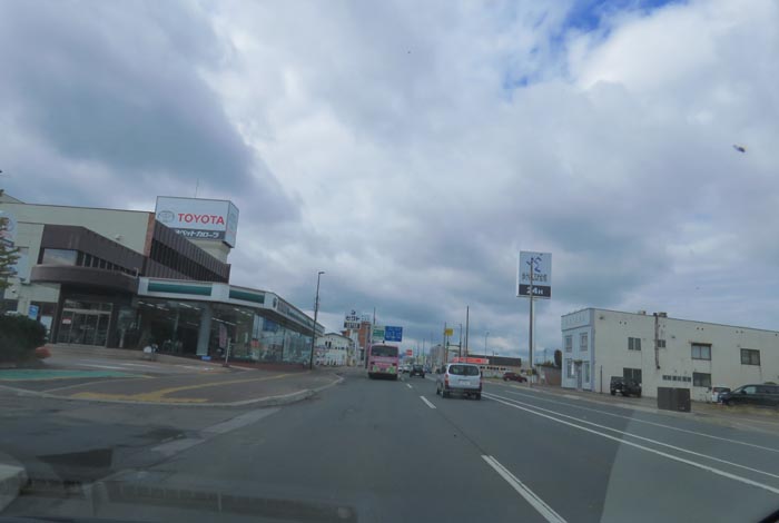 webnews�����̖k���^�k���g���y�b�g�O